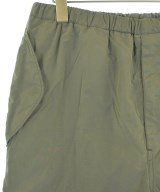 BEAUTY&YOUTH UNITED ARROWS（ビューティーアンドユースユナイテッドアローズ）その他 カーキ サイズ:S メンズ/2200629803138