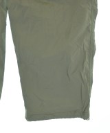 BEAUTY&YOUTH UNITED ARROWS（ビューティーアンドユースユナイテッドアローズ）その他 カーキ サイズ:S メンズ/2200629803138