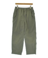 BEAUTY&YOUTH UNITED ARROWS パンツ（その他）