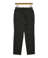 BEAUTY&YOUTH UNITED ARROWS（ビューティーアンドユースユナイテッドアローズ）スラックス 黒 サイズ:M メンズ/2200641796029