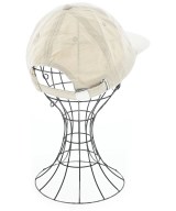 BEAUTY&YOUTH UNITED ARROWS（ビューティーアンドユースユナイテッドアローズ）キャップ ベージュ サイズ:- メンズ/2200641990014