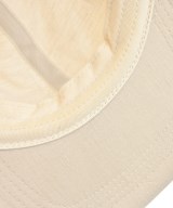 BEAUTY&YOUTH UNITED ARROWS（ビューティーアンドユースユナイテッドアローズ）キャップ ベージュ サイズ:- メンズ/2200641990014