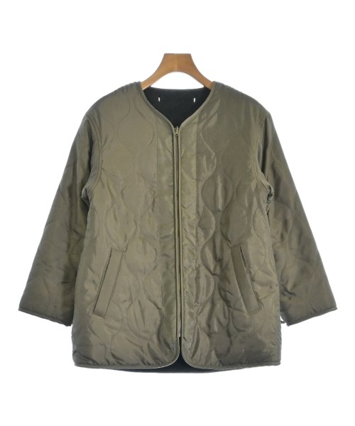 BEAUTY&YOUTH UNITED ARROWS（ビューティーアンドユースユナイテッドアローズ）その他 黒 サイズ:M メンズ/2200642220042