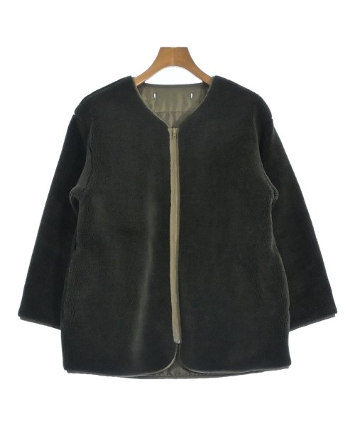 BEAUTY&YOUTH UNITED ARROWS（ビューティーアンドユースユナイテッドアローズ）その他 黒 サイズ:M メンズ/2200642220042