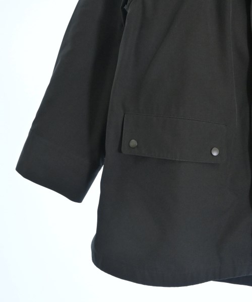 BEAUTY&YOUTH UNITED ARROWS（ビューティーアンドユースユナイテッドアローズ）その他 黒 サイズ:M メンズ/2200642220042