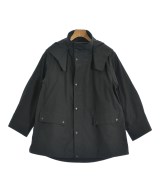 BEAUTY&YOUTH UNITED ARROWS（ビューティーアンドユースユナイテッドアローズ）その他 黒 サイズ:M メンズ/2200642220042