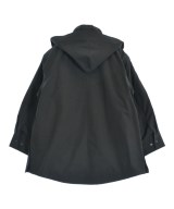 BEAUTY&YOUTH UNITED ARROWS（ビューティーアンドユースユナイテッドアローズ）その他 黒 サイズ:M メンズ/2200642220042