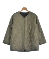 BEAUTY&YOUTH UNITED ARROWS（ビューティーアンドユースユナイテッドアローズ）その他 黒 サイズ:M メンズ/2200642220042