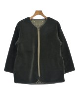 BEAUTY&YOUTH UNITED ARROWS（ビューティーアンドユースユナイテッドアローズ）その他 黒 サイズ:M メンズ/2200642220042