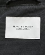 BEAUTY&YOUTH UNITED ARROWS（ビューティーアンドユースユナイテッドアローズ）その他 黒 サイズ:M メンズ/2200642220042