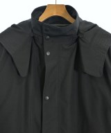 BEAUTY&YOUTH UNITED ARROWS（ビューティーアンドユースユナイテッドアローズ）その他 黒 サイズ:M メンズ/2200642220042