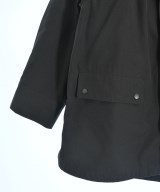 BEAUTY&YOUTH UNITED ARROWS（ビューティーアンドユースユナイテッドアローズ）その他 黒 サイズ:M メンズ/2200642220042