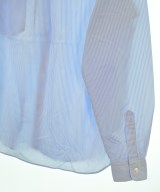 BEAUTY&YOUTH UNITED ARROWS（ビューティーアンドユースユナイテッドアローズ）カジュアルシャツ 青 サイズ:L メンズ/2200642255020