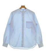 BEAUTY&YOUTH UNITED ARROWS カジュアルシャツ