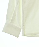 BEAUTY&YOUTH UNITED ARROWS（ビューティーアンドユースユナイテッドアローズ）カジュアルシャツ 白 サイズ:S メンズ/2200642276063