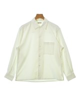 BEAUTY&YOUTH UNITED ARROWS カジュアルシャツ