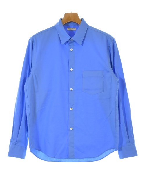 ビューティーアンドユースユナイテットアローズ(BEAUTY&YOUTH UNITED ARROWS)のBEAUTY&YOUTH UNITED ARROWS カジュアルシャツ