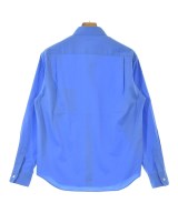 BEAUTY&YOUTH UNITED ARROWS（ビューティーアンドユースユナイテッドアローズ）カジュアルシャツ 青 サイズ:M メンズ/2200642339010