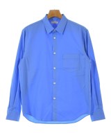 BEAUTY&YOUTH UNITED ARROWS カジュアルシャツ