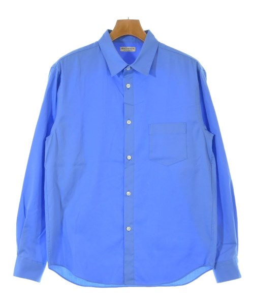 ビューティーアンドユースユナイテットアローズ(BEAUTY&YOUTH UNITED ARROWS)のBEAUTY&YOUTH UNITED ARROWS カジュアルシャツ