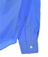 BEAUTY&YOUTH UNITED ARROWS（ビューティーアンドユースユナイテッドアローズ）カジュアルシャツ 青 サイズ:L メンズ/2200642339027