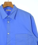 BEAUTY&YOUTH UNITED ARROWS（ビューティーアンドユースユナイテッドアローズ）カジュアルシャツ 青 サイズ:L メンズ/2200642339034