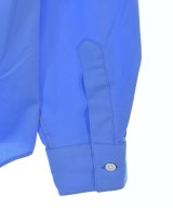 BEAUTY&YOUTH UNITED ARROWS（ビューティーアンドユースユナイテッドアローズ）カジュアルシャツ 青 サイズ:L メンズ/2200642339034