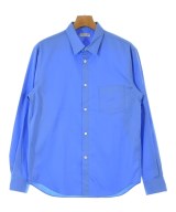 BEAUTY&YOUTH UNITED ARROWS カジュアルシャツ