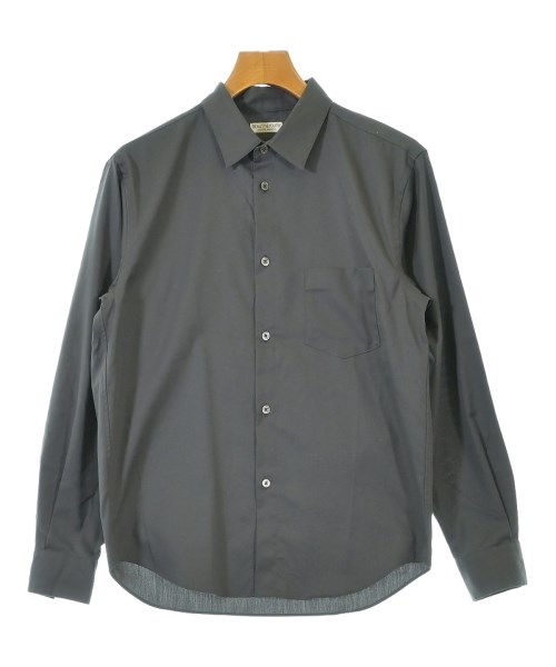 ビューティーアンドユースユナイテットアローズ(BEAUTY&YOUTH UNITED ARROWS)のBEAUTY&YOUTH UNITED ARROWS カジュアルシャツ