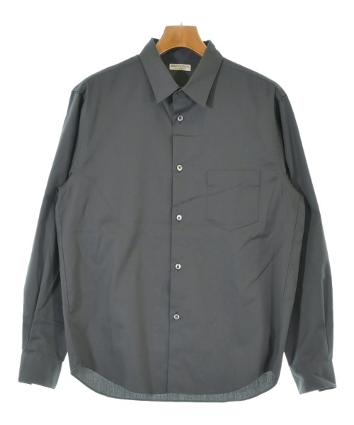 ビューティーアンドユースユナイテットアローズ(BEAUTY&YOUTH UNITED ARROWS)のBEAUTY&YOUTH UNITED ARROWS カジュアルシャツ