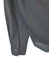 BEAUTY&YOUTH UNITED ARROWS（ビューティーアンドユースユナイテッドアローズ）カジュアルシャツ グレー サイズ:L メンズ/2200642339065