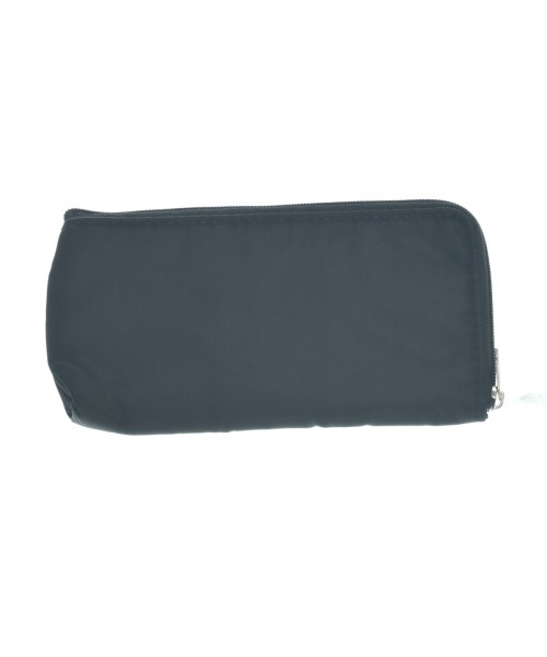 BEAUTY&YOUTH UNITED ARROWS（ビューティーアンドユースユナイテッドアローズ）バックパック・リュック 黒 サイズ:- メンズ/2200640075019