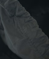 BEAUTY&YOUTH UNITED ARROWS（ビューティーアンドユースユナイテッドアローズ）バックパック・リュック 黒 サイズ:- メンズ/2200640075019