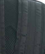 BEAUTY&YOUTH UNITED ARROWS（ビューティーアンドユースユナイテッドアローズ）バックパック・リュック 黒 サイズ:- メンズ/2200640075019