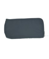 BEAUTY&YOUTH UNITED ARROWS（ビューティーアンドユースユナイテッドアローズ）バックパック・リュック 黒 サイズ:- メンズ/2200640075019