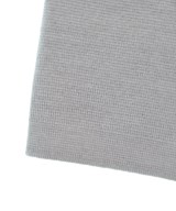 BEAUTY&YOUTH UNITED ARROWS（ビューティーアンドユースユナイテッドアローズ）ニット・セーター グレー サイズ:XL メンズ/2200642489050