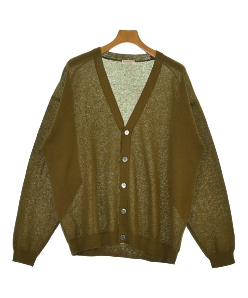 ビューティーアンドユースユナイテットアローズ(BEAUTY&YOUTH UNITED ARROWS)のBEAUTY&YOUTH UNITED ARROWS カーディガン