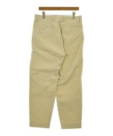 BEAUTY&YOUTH UNITED ARROWS（ビューティーアンドユースユナイテッドアローズ）その他 白 サイズ:L メンズ/2200610964886