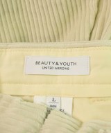 BEAUTY&YOUTH UNITED ARROWS（ビューティーアンドユースユナイテッドアローズ）その他 白 サイズ:L メンズ/2200610964886