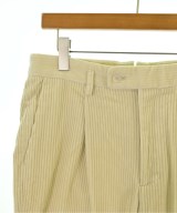 BEAUTY&YOUTH UNITED ARROWS（ビューティーアンドユースユナイテッドアローズ）その他 白 サイズ:L メンズ/2200610964886