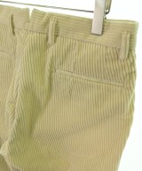 BEAUTY&YOUTH UNITED ARROWS（ビューティーアンドユースユナイテッドアローズ）その他 白 サイズ:L メンズ/2200610964886