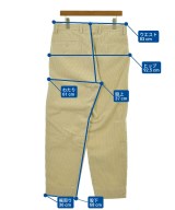 BEAUTY&YOUTH UNITED ARROWS（ビューティーアンドユースユナイテッドアローズ）その他 白 サイズ:L メンズ/2200610964886