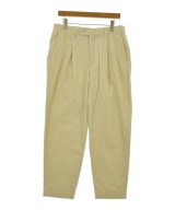 BEAUTY&YOUTH UNITED ARROWS パンツ（その他）