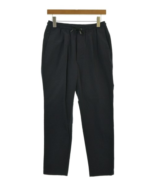 ビューティーアンドユースユナイテットアローズ(BEAUTY&YOUTH UNITED ARROWS)のBEAUTY&YOUTH UNITED ARROWS パンツ（その他）