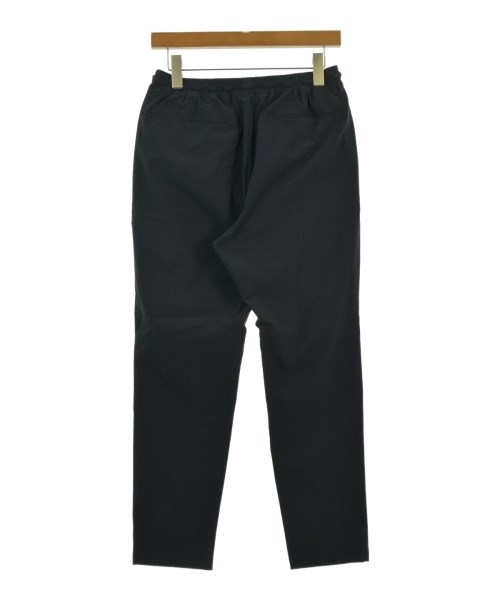 BEAUTY&YOUTH UNITED ARROWS（ビューティーアンドユースユナイテッドアローズ）その他 紺 サイズ:M メンズ/2200627335044