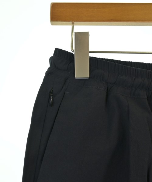 BEAUTY&YOUTH UNITED ARROWS（ビューティーアンドユースユナイテッドアローズ）その他 紺 サイズ:M メンズ/2200627335044