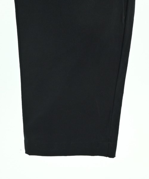 BEAUTY&YOUTH UNITED ARROWS（ビューティーアンドユースユナイテッドアローズ）その他 紺 サイズ:M メンズ/2200627335044