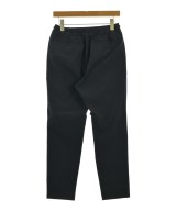 BEAUTY&YOUTH UNITED ARROWS（ビューティーアンドユースユナイテッドアローズ）その他 紺 サイズ:M メンズ/2200627335044