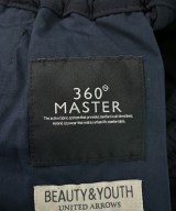 BEAUTY&YOUTH UNITED ARROWS（ビューティーアンドユースユナイテッドアローズ）その他 紺 サイズ:M メンズ/2200627335044