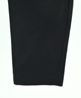 BEAUTY&YOUTH UNITED ARROWS（ビューティーアンドユースユナイテッドアローズ）その他 紺 サイズ:M メンズ/2200627335044